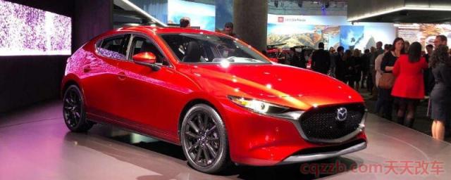 2.0昂克赛拉加速几秒(昂克赛拉在售车型)  第1张