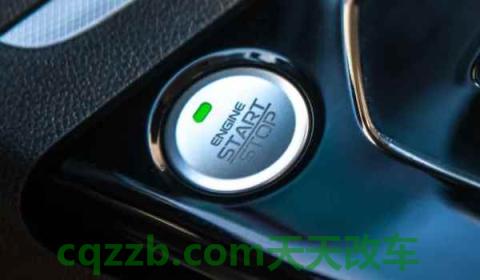 无钥匙进入电池多久换一次(无钥匙进入系统使用方便吗)  第2张