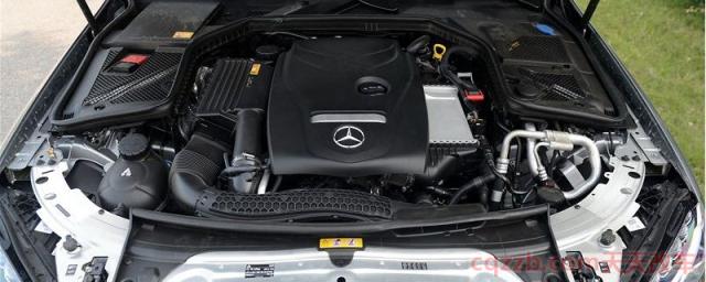 19款奔驰c260l机油加几升(19款奔驰c260l发动机使用什么机油) 第1张