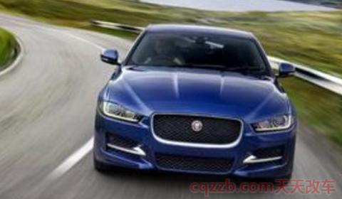 虎头是什么牌子车(宝腾汽车) 第3张