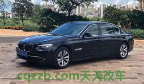 承德车牌号字母(河北承德车辆出现违章可以在哪里处理)  第3张