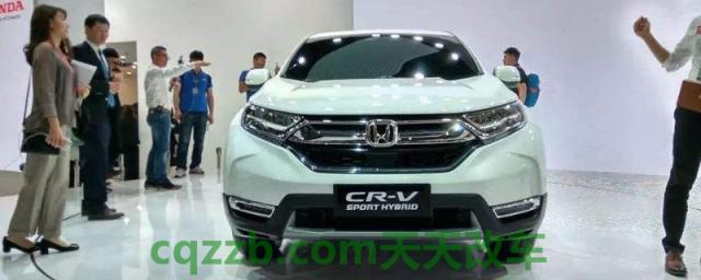 东风本田汽车三包规定(新车使用需要注意什么)