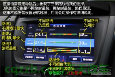疑问：第2代iVoka_什么是第2代iVoka  第3张