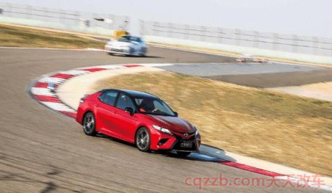 宝马dsc失效清理一下传感器(车身动态稳定系统的工作原理) 第3张