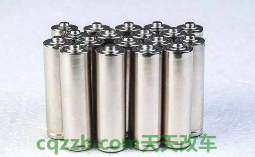 有关：铝空气电池_什么是铝空气电池