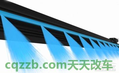有用:喷水雨刮_什么是喷水雨刮 第3张