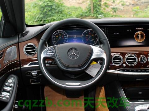 车友：方向盘材质_什么是方向盘材质