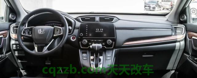 汽车n档是什么意思(汽车自动挡档位说明)