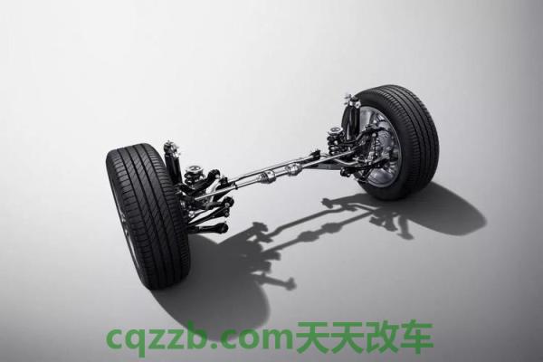 问题：可变悬挂_什么是可变悬挂  第2张