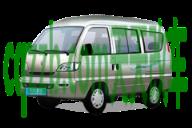 汽车疑问：哈飞_什么是哈飞  第2张