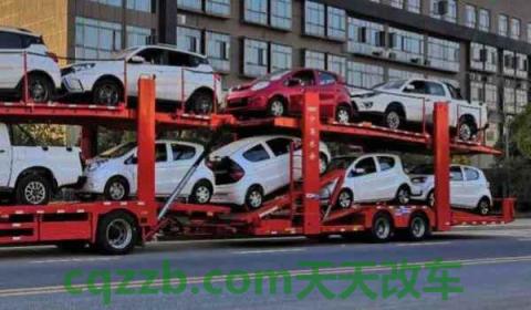 非转营运车辆需要什么条件(非营运私家车有报废时间吗)  第2张