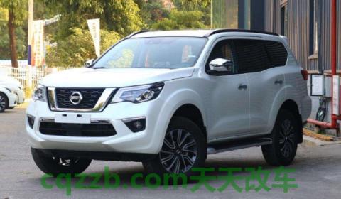 途达油耗(途达车型厂商指导价)  第2张