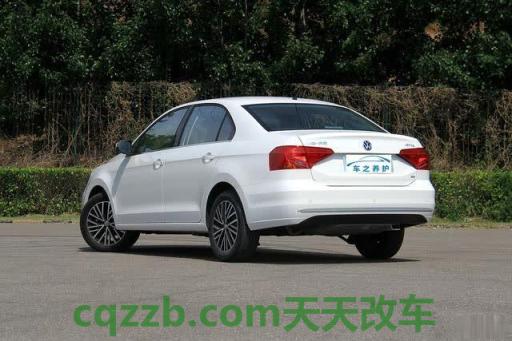 汽车分享：公认油耗最低的4款车新款捷达 购车首付比例30%怎么算的