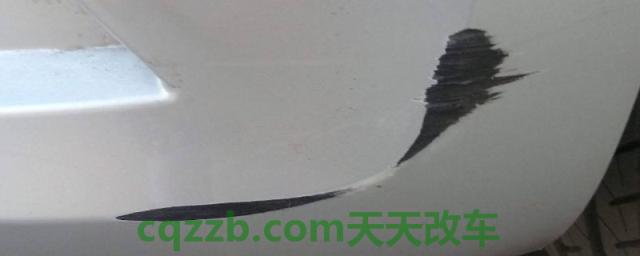 分析：汽车补漆要多久能开走(机动车辆办理备案登记手续需要去哪里)