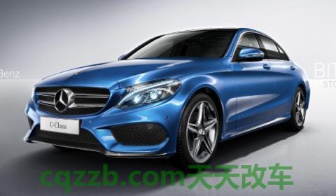 第一辆汽车是福特还是奔驰(梅赛德斯奔驰的成立时间)  第2张