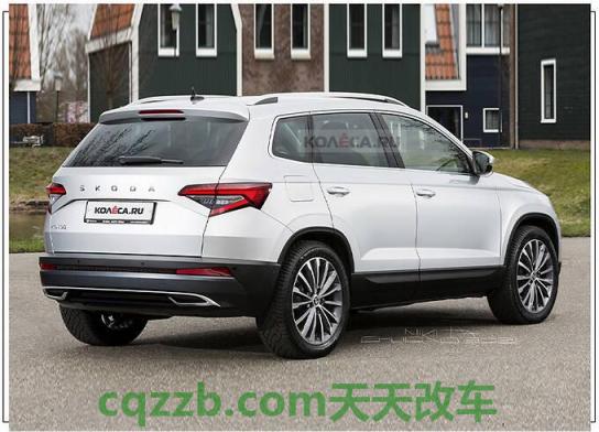 有关：斯柯达_什么是斯柯达