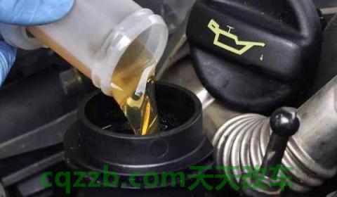 不够5000公里能首保吗(首保超出时间怎么办)  第2张