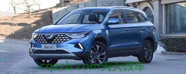 大众捷达为什么不是大众标志(大众捷达采用的是德国大众汽车的技术吗)