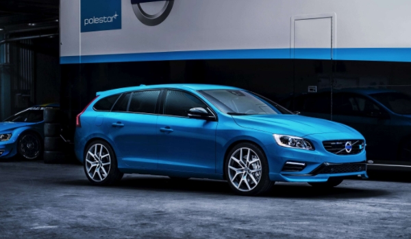 沃尔沃pin码在哪里(沃尔沃品牌)  第3张