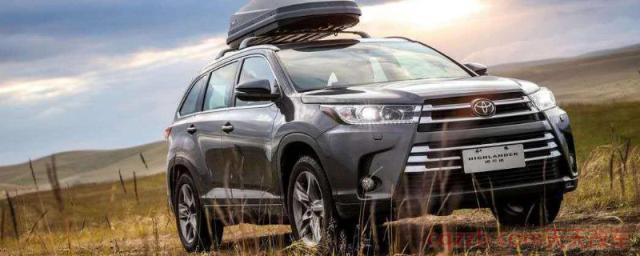 30万最保值的十款车(车辆的具体配置和保值率有关系吗)