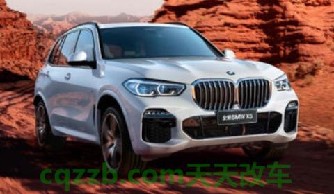 宝马x5电瓶在哪里(宝马x5更换蓄电池需要注意什么)  第3张