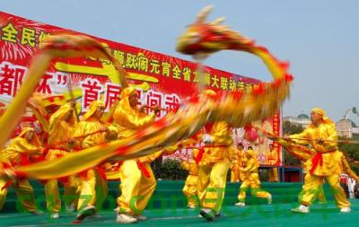 有关：华北腾狮_什么是华北腾狮
