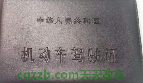 分享：扣11分有没有什么影响(机动车驾驶证分数到期后自动恢复吗)  第2张