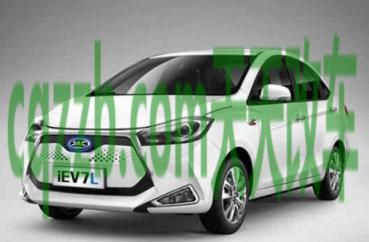 车知识:江淮_什么是江淮 第4张