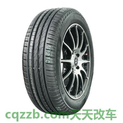 车回答：倍耐力专门为Rivian R1T开发了新轮胎 备受期待的马自达CX-9 SUV的首批发货在澳大利亚降落  第1张