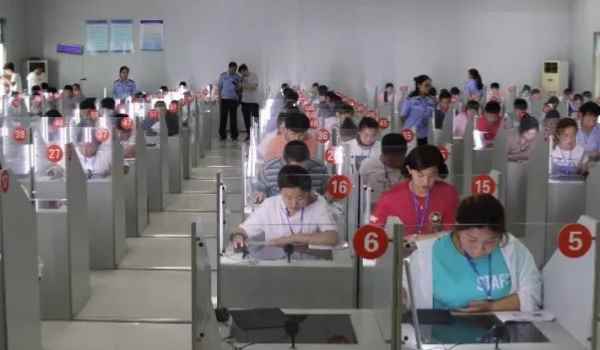 自动挡科目一考完多久可以考科目二(机动车驾驶证考试有时间限制吗)  第3张