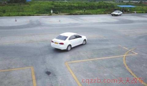 考驾照怎么报名(考驾照流程)  第1张