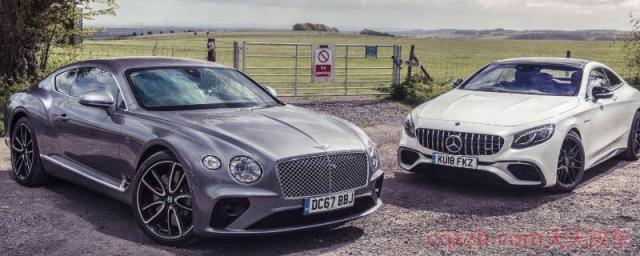 英系车都有哪些品牌(英系汽车的特点)  第1张