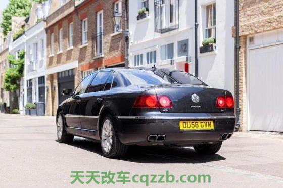 分享：辉腾是哪里生产的(图)  第2张