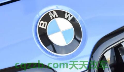 闲谈一下：bwm是什么车(BMW汽车旗下有哪些车型)  第3张