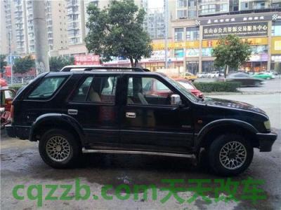 关于：竞技者_什么是竞技者  第2张