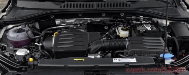 老款朗逸的发动机钢印在哪里(老款朗逸排量多大)