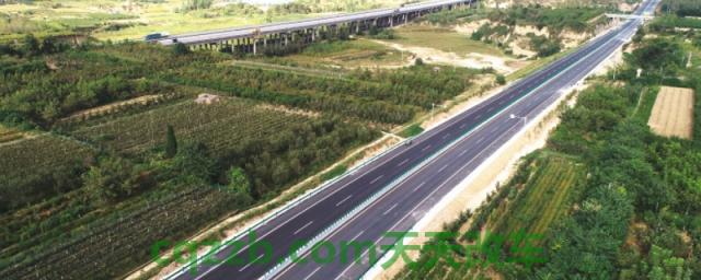 跑高速长期3500转伤车吗(汽车上高速收费吗)  第1张