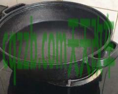 有用:开锅_什么是开锅 第2张