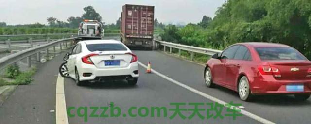 开车光膀子扣分吗(机动车驾驶证需要年检吗)