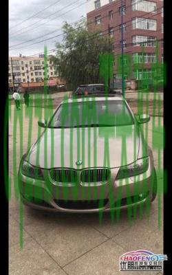 汽车疑问：抵押车_什么是抵押车  第1张