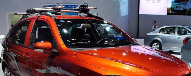 车玻璃升一半升不上去了(车玻璃升降有摩擦声音怎么办)