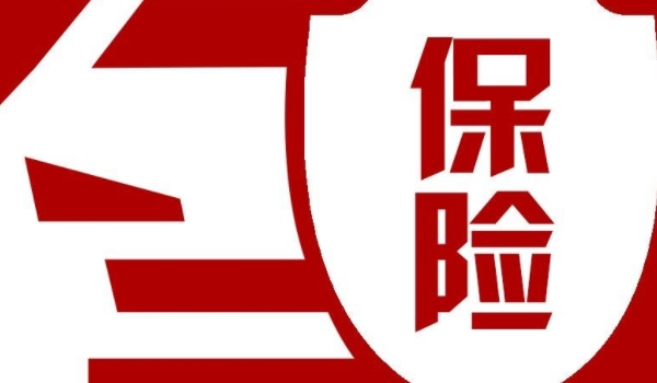 说道一下:车的全险都包括什么险?(车辆的保险可以退保吗) 第2张