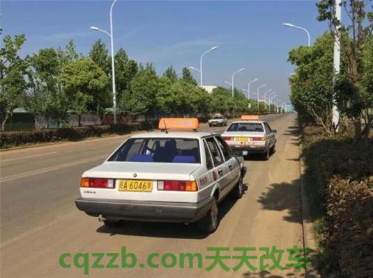 简单说说:科目三 上车准备_什么是科目三 上车准备 第3张