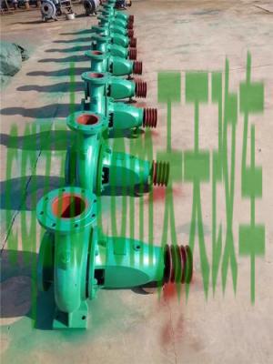 汽车疑问：水泵_什么是水泵  第2张