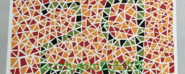 驾校体检有备用眼镜吗(驾校体检有效期是多久)