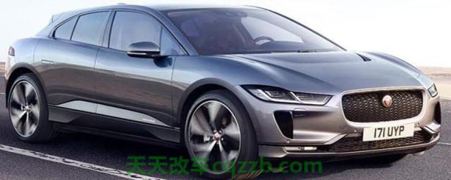 问题：豹头是什么牌子汽车(图)