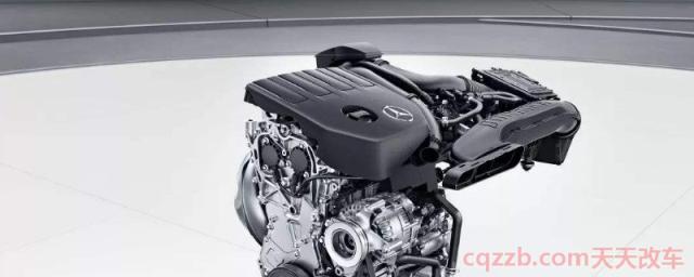 1.3t和1.5l有什么区别(1.3t和1.5l发动机保养费用哪个贵) 第1张