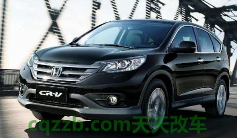 19款crv保养扳手怎么消除(19款crv保养扳手是什么)  第2张