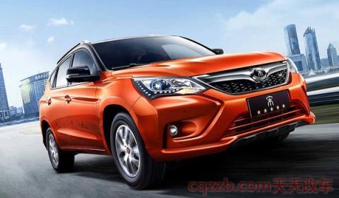 比亚迪宋保养灯手动归零方法(比亚迪宋车辆的保养周期) 第3张