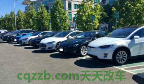 四门五门什么意思(车辆的类别区分是起到什么作用)  第3张